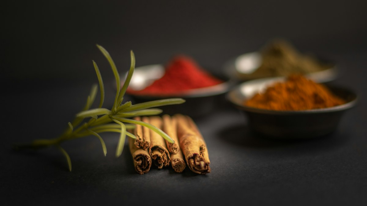 Lateinamerikanische Rezepte